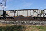 NS 41101 - Norfolk Southern